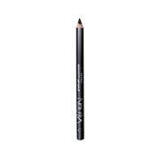 Eye Pencil Nr 3