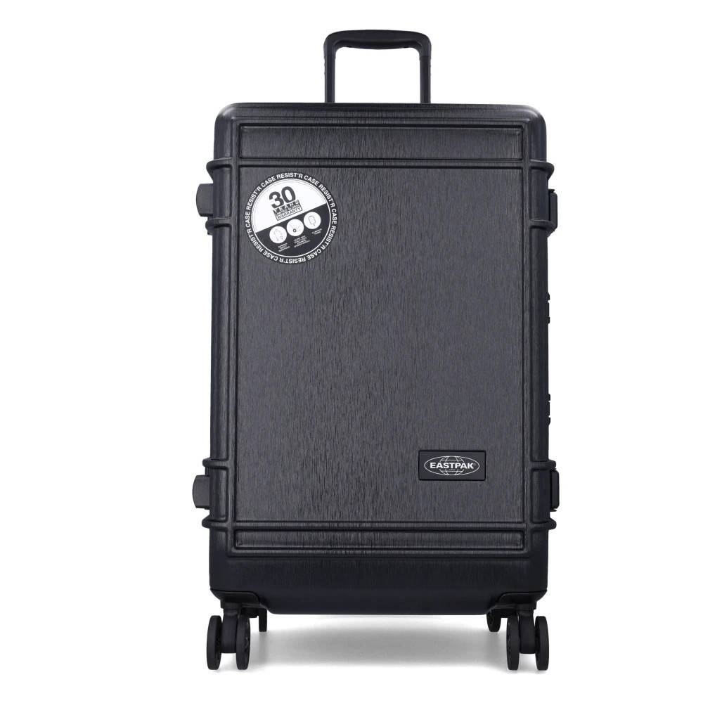 Eastpak - Resistr Case M Resväskor - unisex - ONE Size -