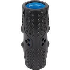 Energetics - EVA Roller 2.0, foam roller - Dame  - 33 CM  - Sort