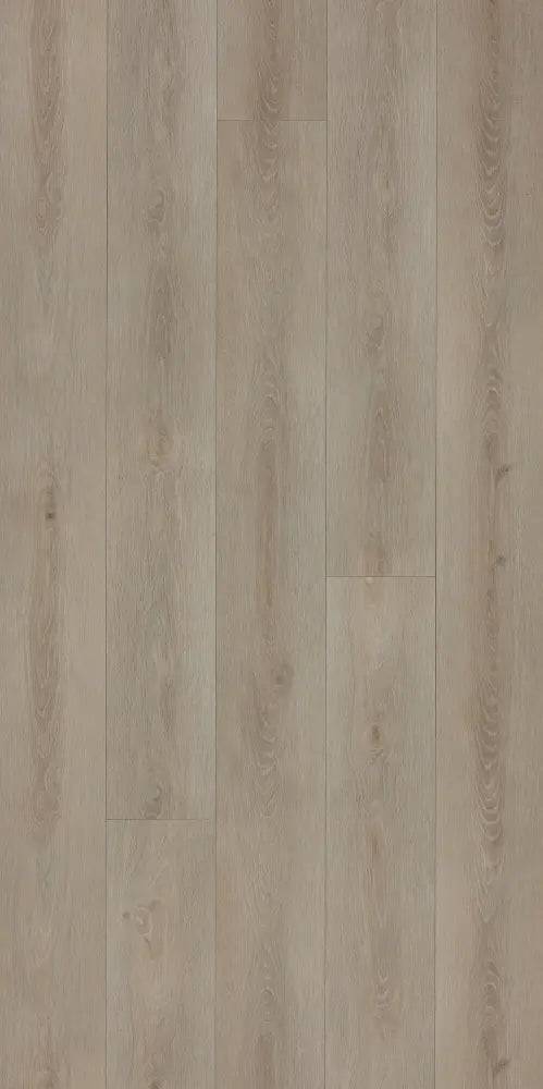 Berry Alloc - Berry Alloc Grand Avenue Laminatgulv Plank - La Fayette vareprøve - 62002593 - Gulve.