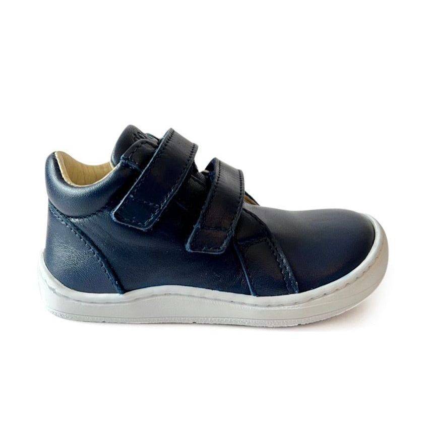 Gogsig Wilson – Royal Blue - 22