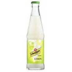 Schweppes Lemon