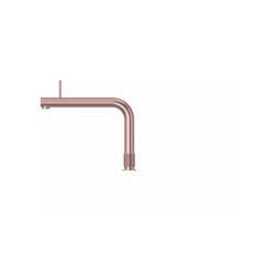 Quooker Front i Rose Copper Inkl. PRO3 VAQ B beholder 8720823111111