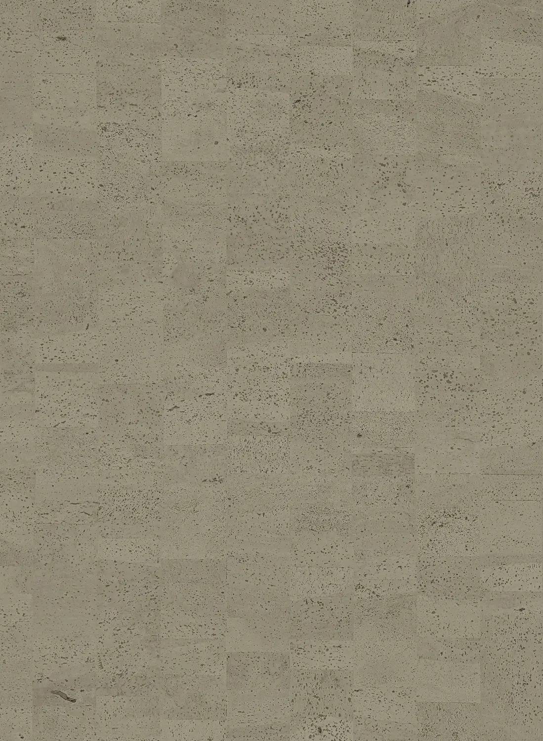 Omexco Wallpaper Tactility - CAS45 - green/light green