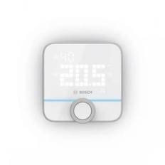 Bosch Room Thermostat II 230 V - Rumstermostat