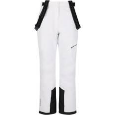 Whistler Fairway Skibukser Dame, hvid