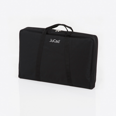 JuCad Carry bag Travel