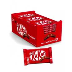 Kit Kat 24 X 41,5g