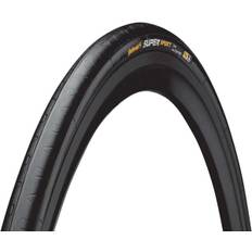 Super Sport Plus 25-622 Folding Tyre