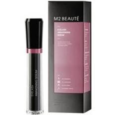 M2 Beaut&eacute; Eyelash Awakening Serum 4 ml