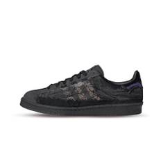 Adidas Campus 80s "Youth Of Paris" 46 2/3