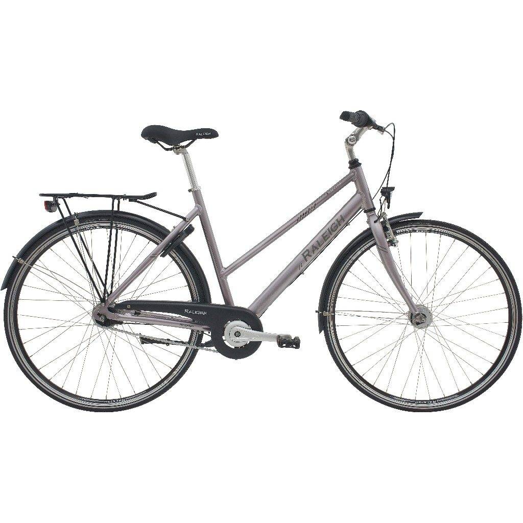 Raleigh Sprite Alu - 52cm.