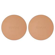 2st Sensai Total Finish Refill TF206 Golden Dune - 11 g