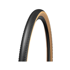 Specialized Pathfinder TLR Tan Foldedæk, 700x40C