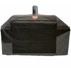 Grill cover, Seoul