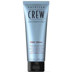 American Crew Fiber Cream 100ml