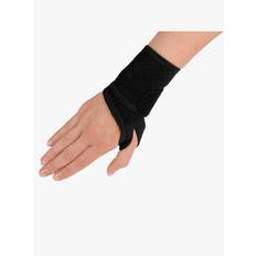 Handledsbandage