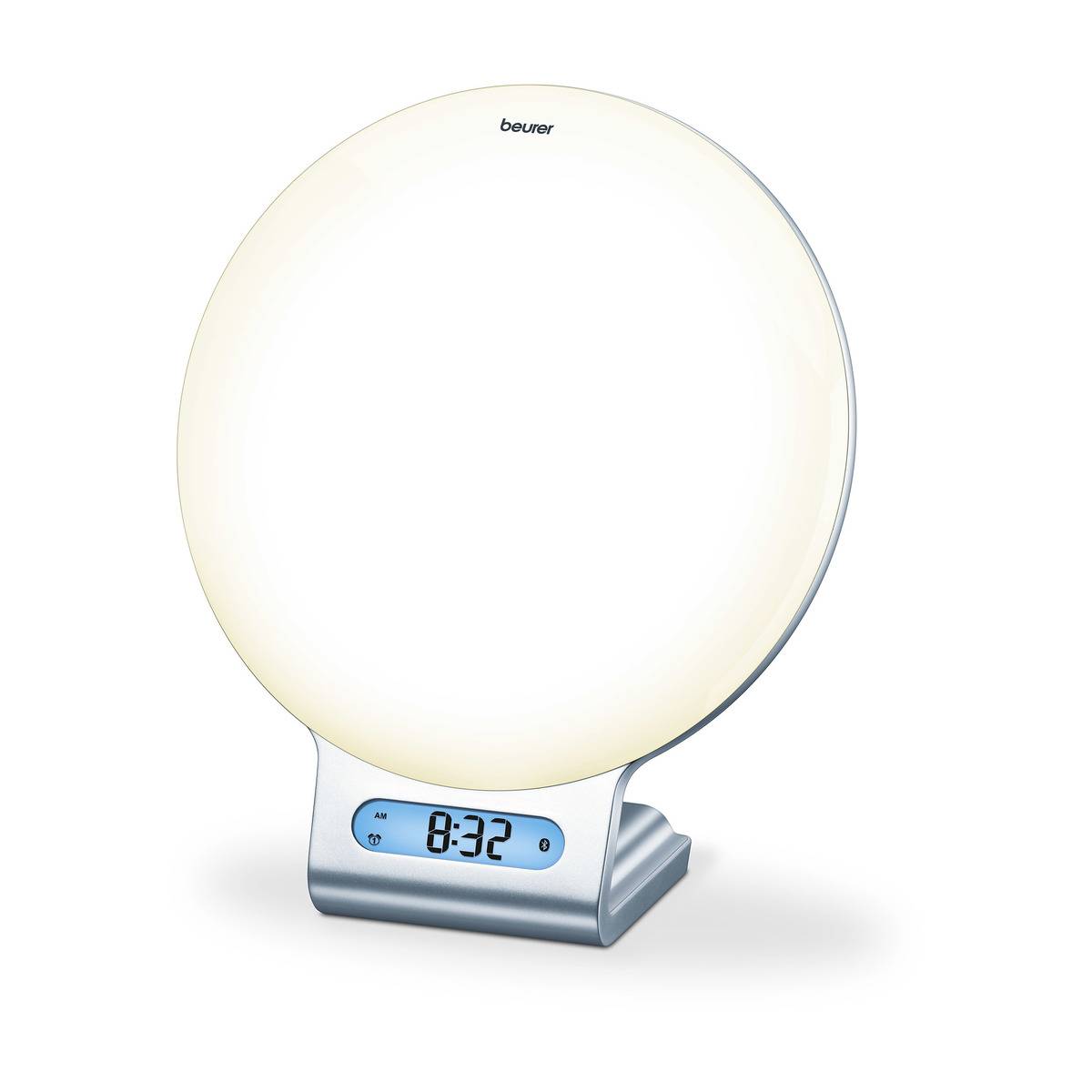 Beurer WL 75 Wake Up light
