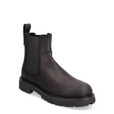 VAGABOND Cameron |Black |44