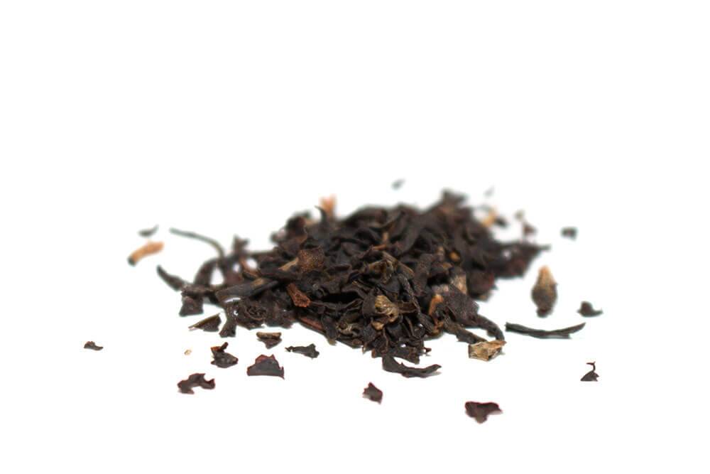 Te Bergstrands Assam Golden FBOP 1kg
