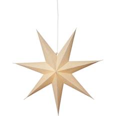 Star Trading 5100-19 Cotton Beige + sladd