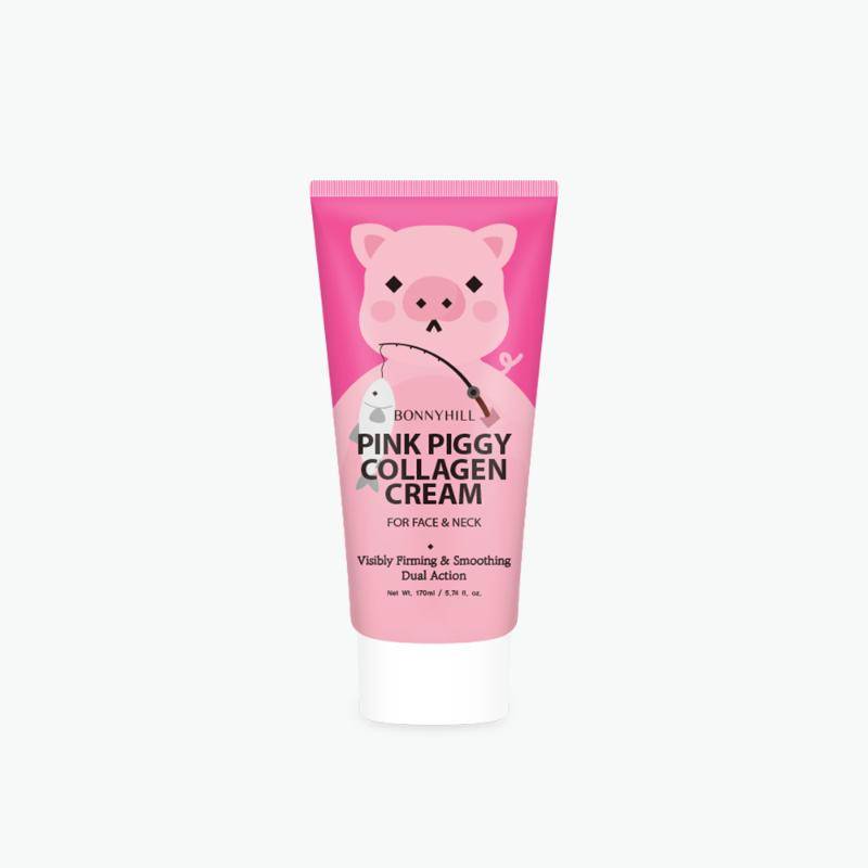 Bonnyhill Pearl Skumrengöring (170 ml)
