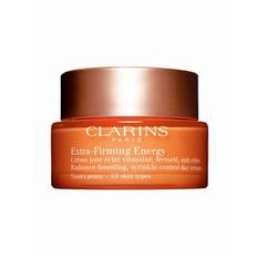 Clarins Extra Firming Extra Firming Energy 50 ml Clarins