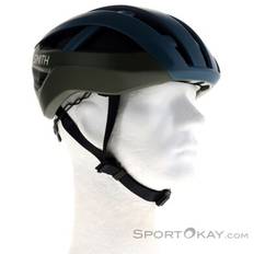 Smith Network MIPS Road Cycling Helmet