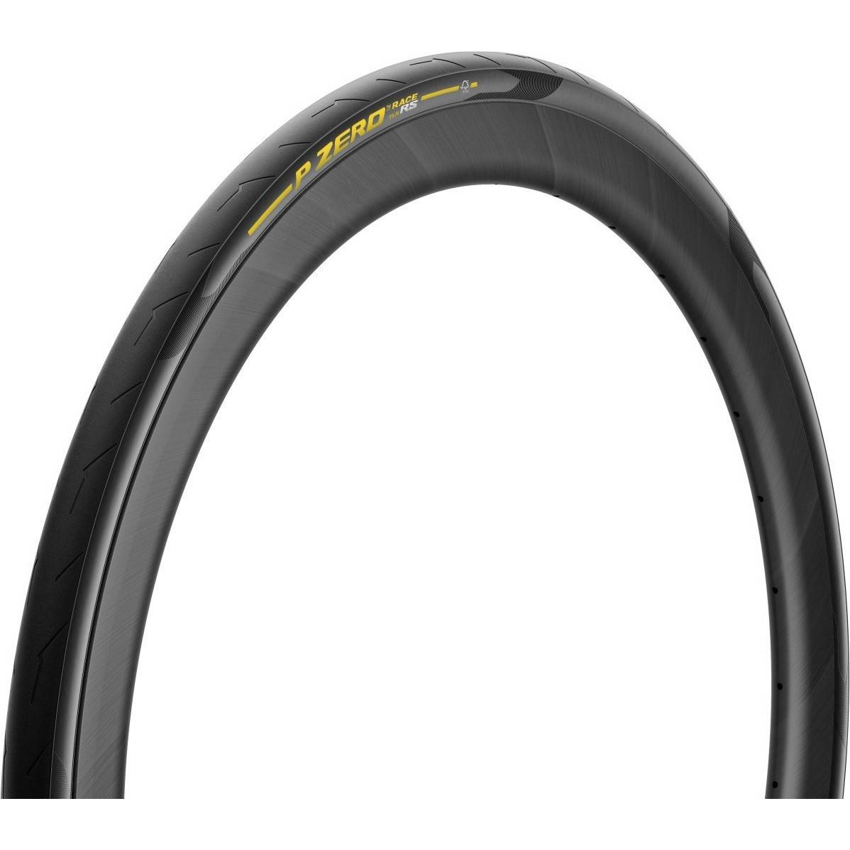 Cykeldäck Pirelli P ZERO Race TLR RS Team Edition 32-622