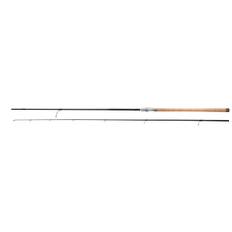 Shimano Aspire Spinning Seatrout
