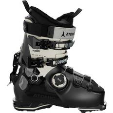 Atomic Hawx Prime Xtd 95 Boa W Gw Black 27/27.5 (27/27.5)
