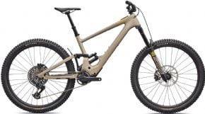 Specialized Kenevo Sl 2 Expert Carbon 29er Electric Road Bike 2026