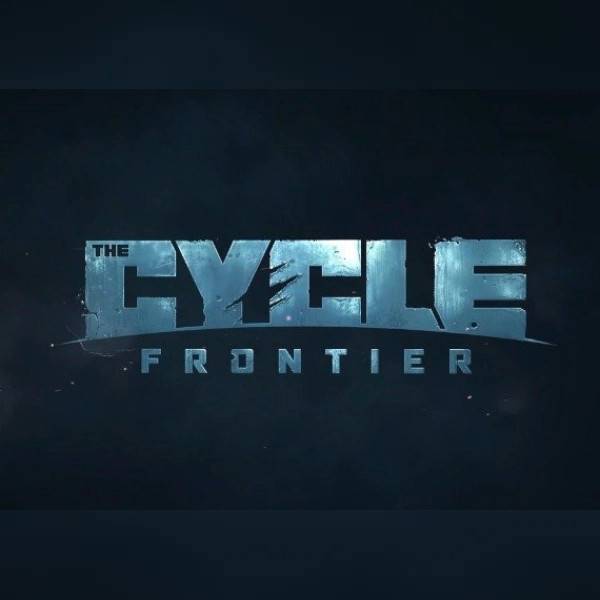 The Cycle: Frontier - Season 3 MK2 Bundle (DLC) (PC) Steam Key - GLOBAL