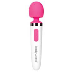 Bodywand Multi Function Wand