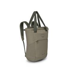 Osprey Daylite Tote Pack - Tan Concrete