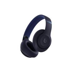 Beats Studio Pro - hovedtelefoner med mik.