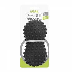 Bodhi Spiky Peanut Massagebold