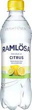 Ramlösa Citrus 33 cl å-pet