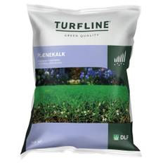 Turfline plænekalk granuleret 10 kg