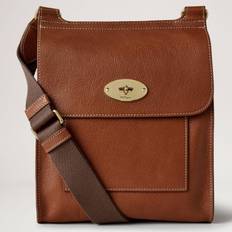 Mulberry Taske - Antony Oak Legacy NVT