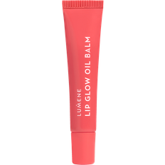 Lumene Lip Glow Oil BalmShade 2 Juicy 10 ml