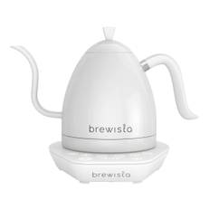 Brewista Artisan Elkedel - Hvid