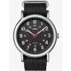 Timex Weekender Strap Watch T2N647