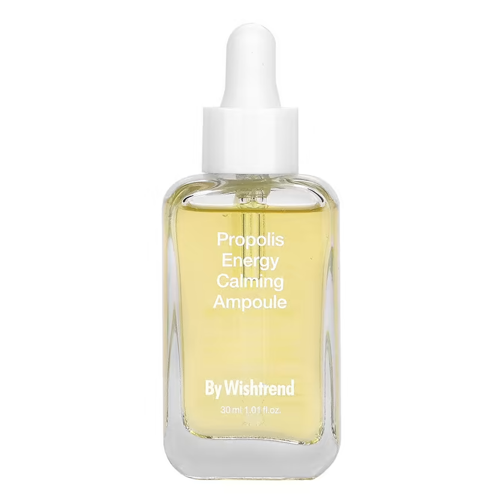 Propolis Energy Calming Ampoule