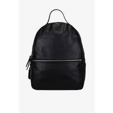 Prato backpack Calvin Black