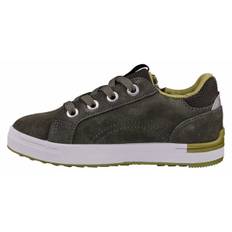 Viking Footwear - Sko