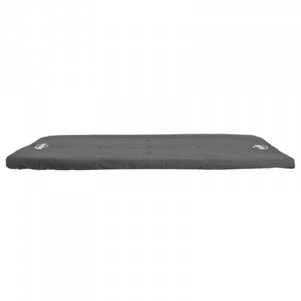 Berg trampoline weather-protective cover
