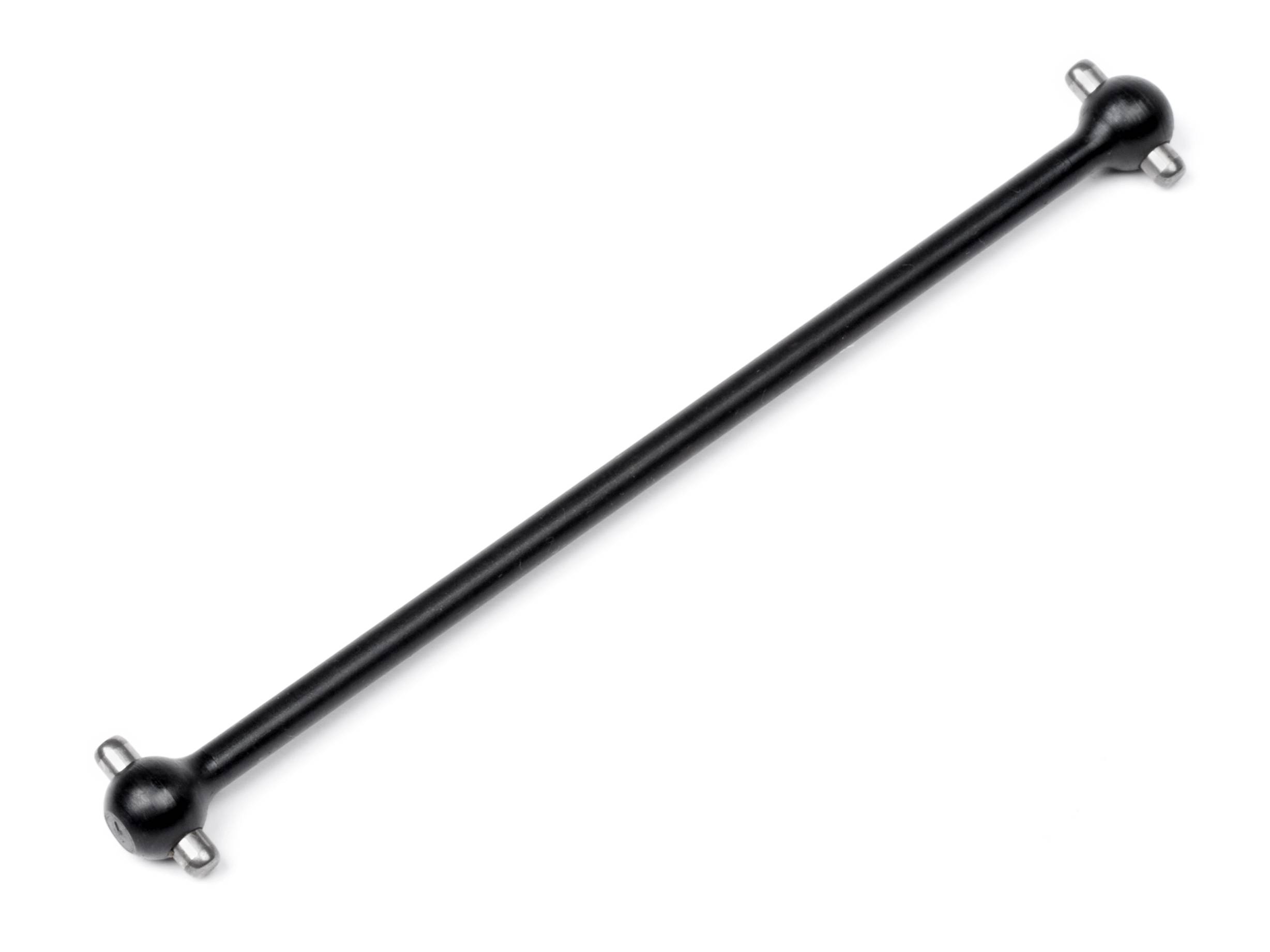 Rear Centre Dog Bone 8*100mm HPI