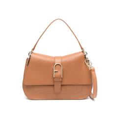 FURLA Furla Flow Medium Top Handle Bag