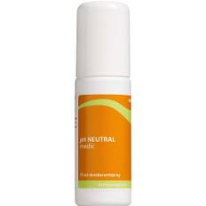 Ph Neutral Antiperspirant Deo Spray - Ph - 75 ml